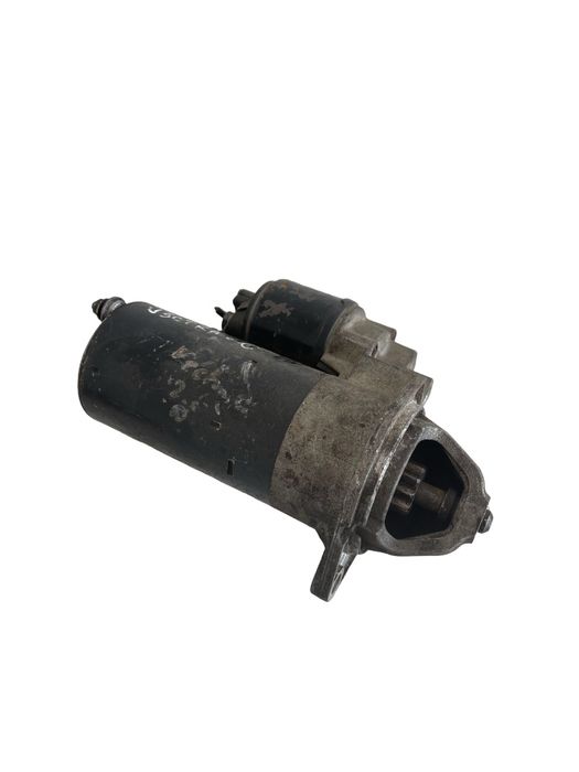 Electromotor Opel Vectra C Z02 2002 - 2009 2.0Dti 00011 055