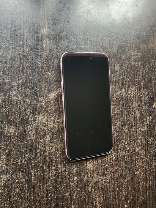 Iphone 15 128gb arata ca nou