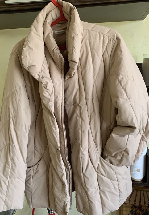 Laura Torelli cardigan/ pluovar