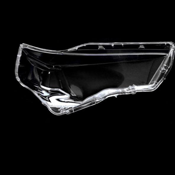 Стекло фары Toyota 4Runner