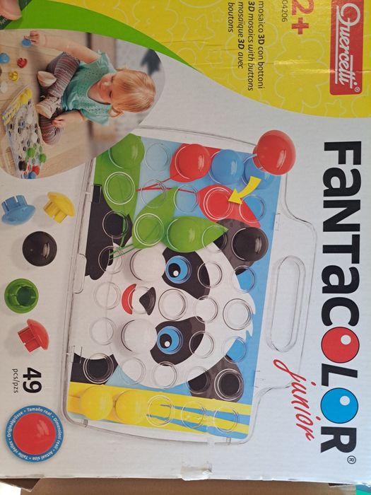 Играчки за малки деца и бебета