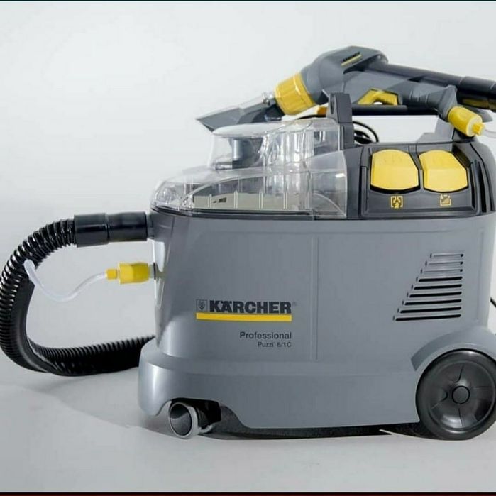 Аренда Прокат 7000 тг