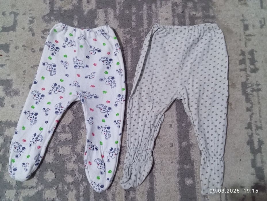 Дедский одежда отдам даром