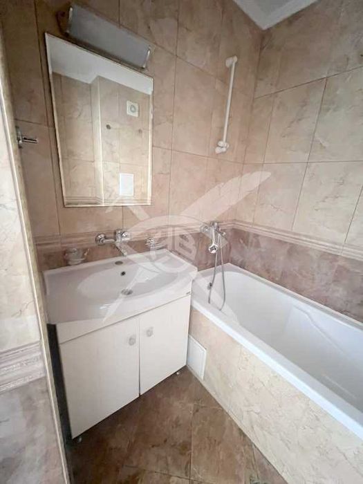 Продава се Едностаен апартамент в с. Равда, Област Бургас - 62 кв.м за 1573 €/кв.м - Снимка #1