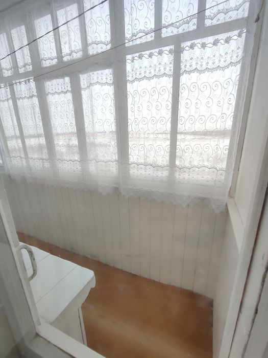 Продается 3-комн (4-88, 4 эт)