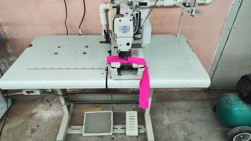 Petla sotiladi holati yaxshi ishlidi