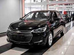 Onix Premier plus nasiya sabdoga