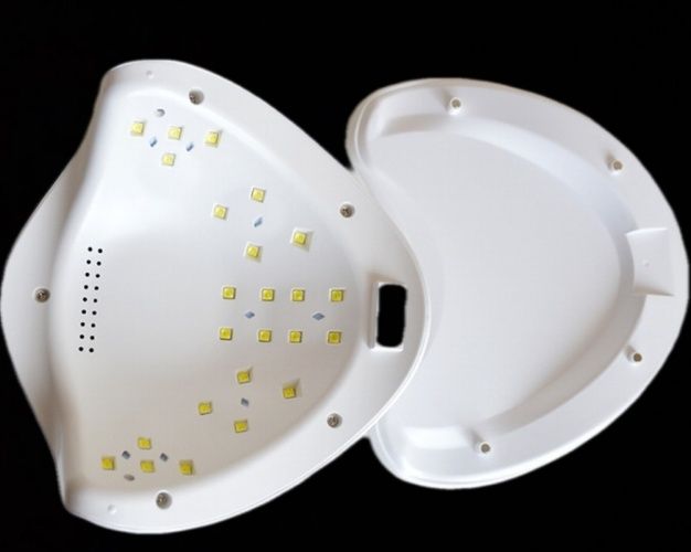 UF/LED лампы Sun 5