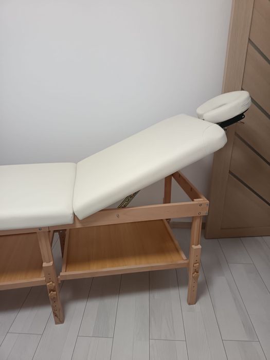 Masa masaj putin folosita