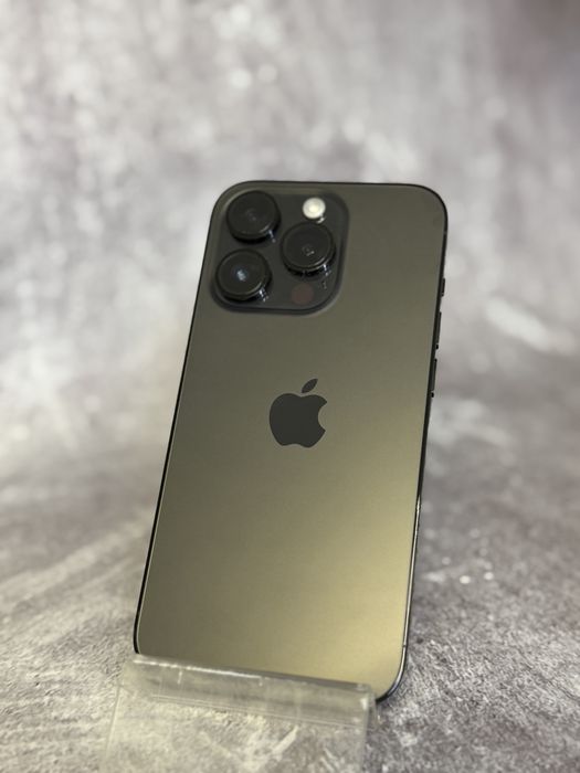 Iphone 14Pro (Темиртау мира 98)лот 105/5904