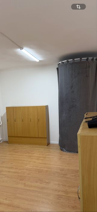 Шкафы детские