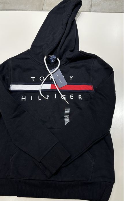 Продам толстовку