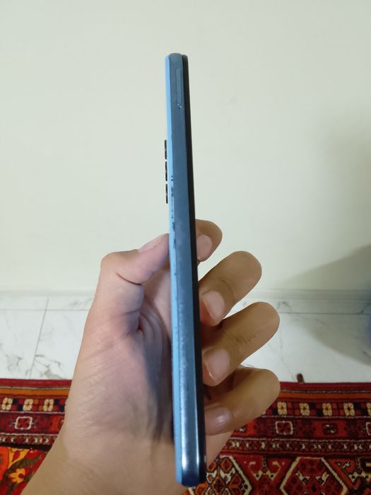 Samsung galaxy A32