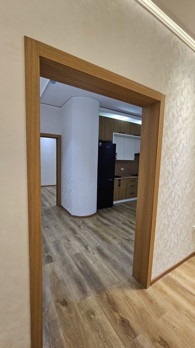 Офис сдаеться в аренду