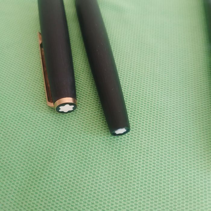 Stillou Montblanc 220