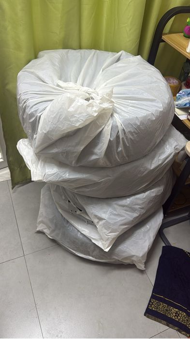 Шины 235,45,28 камри 70
