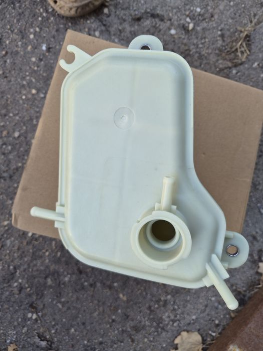Vas Expansiune Honda civic 1.0 benzina