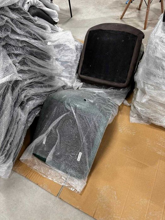 Стулья для вашего дома