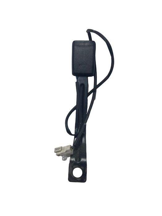 Pretensionare Centura De Siguranta Stanga Fata Opel Agila B H08 2008 -