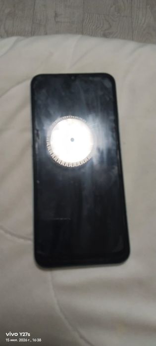 Poco c85 6/128гб