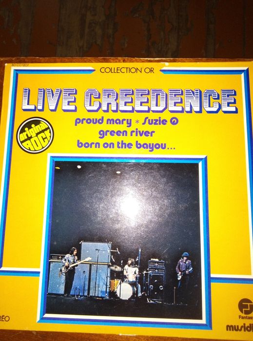 Продам виниловые пластинки