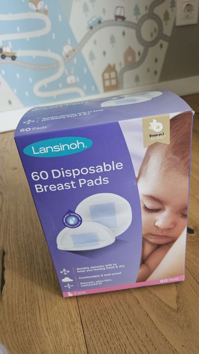 Пликове за съхранение на кърма