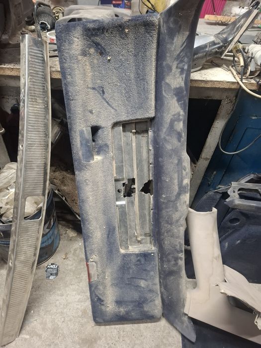 Ауди а6с5 запчасти