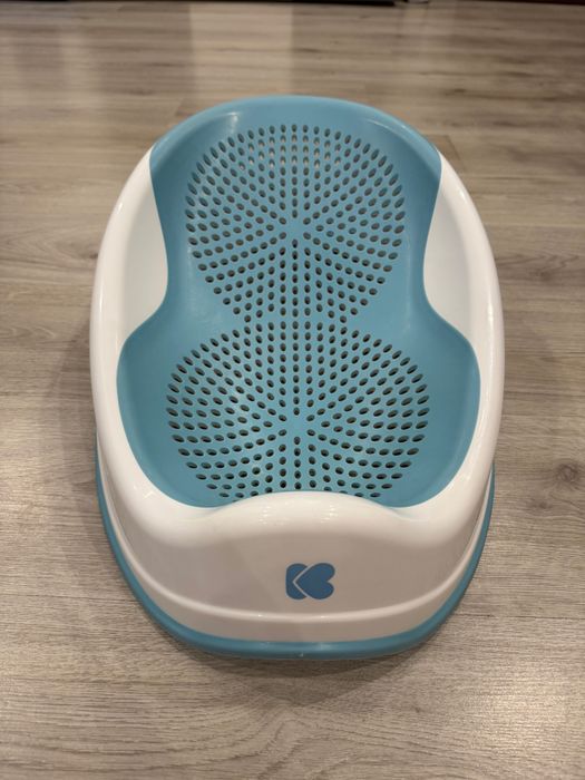 Подложка за вана - Kikka Boo