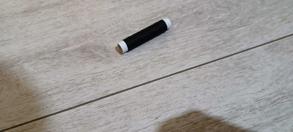 Сглобяем макет на Титаник (R.M.S TITANIC