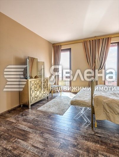 Продава се Къща в Свети Влас - 300 кв.м за 1834 €/кв.м - Снимка #11