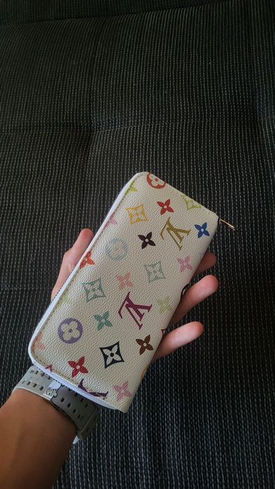Portofel Louis Vuitton Damă