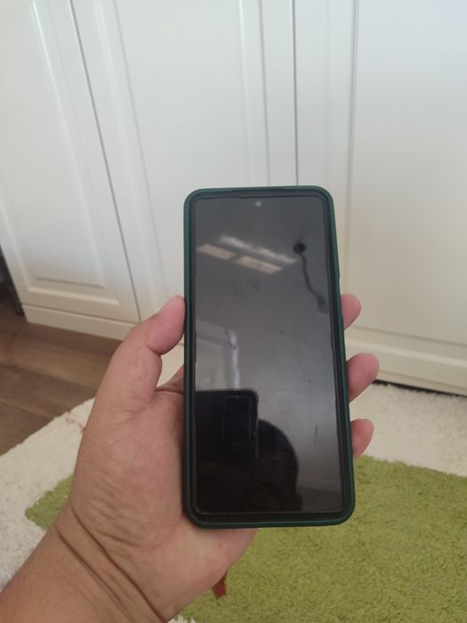 Редми нот 9про сатылады