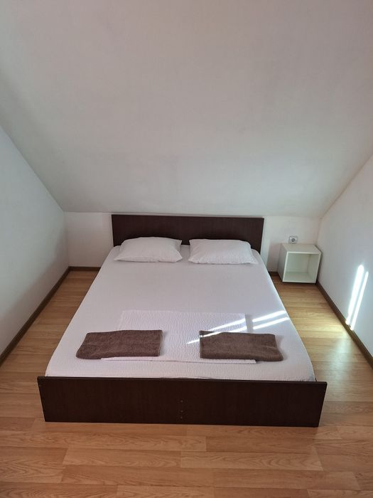 Cazare  Costinești