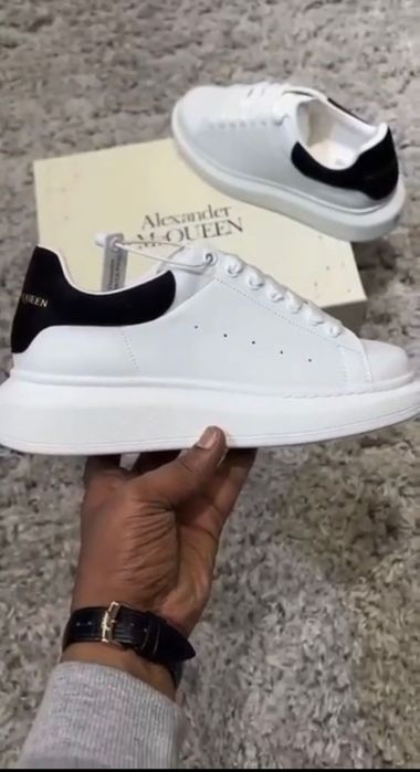 adidasi alexander mcqueen