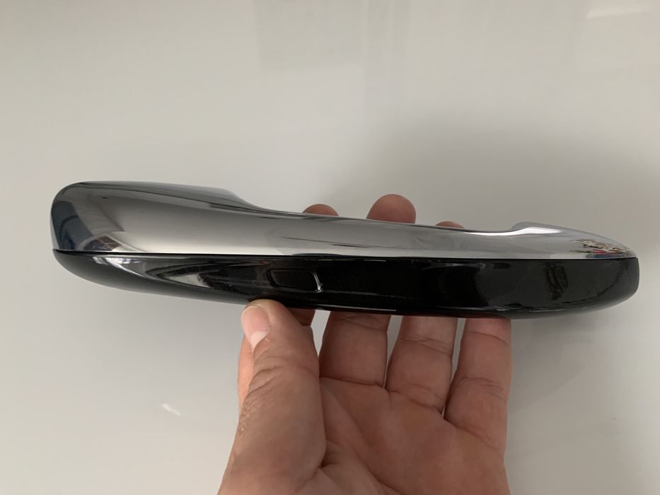 Maner keyless entry Mercedes C class coupe w205 A205 C205