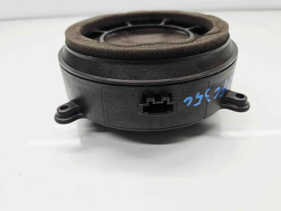 Boxa stanga fata Mercedes Clasa CLK (C209) [Fabr 2002-2009] A20382011