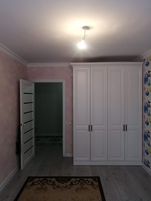 Продам 2 комн.квартиру