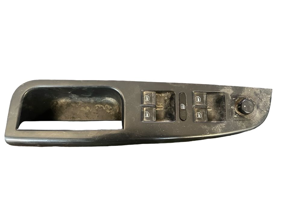 Butoane Geamuri Electrice Stanga Fata Volkswagen Golf V 1K1 2003 - 200