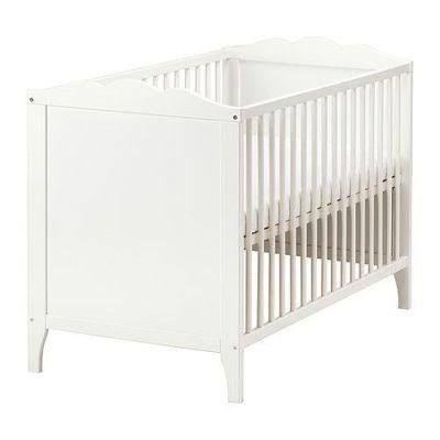 Детский манеж HENSVIK IKEA