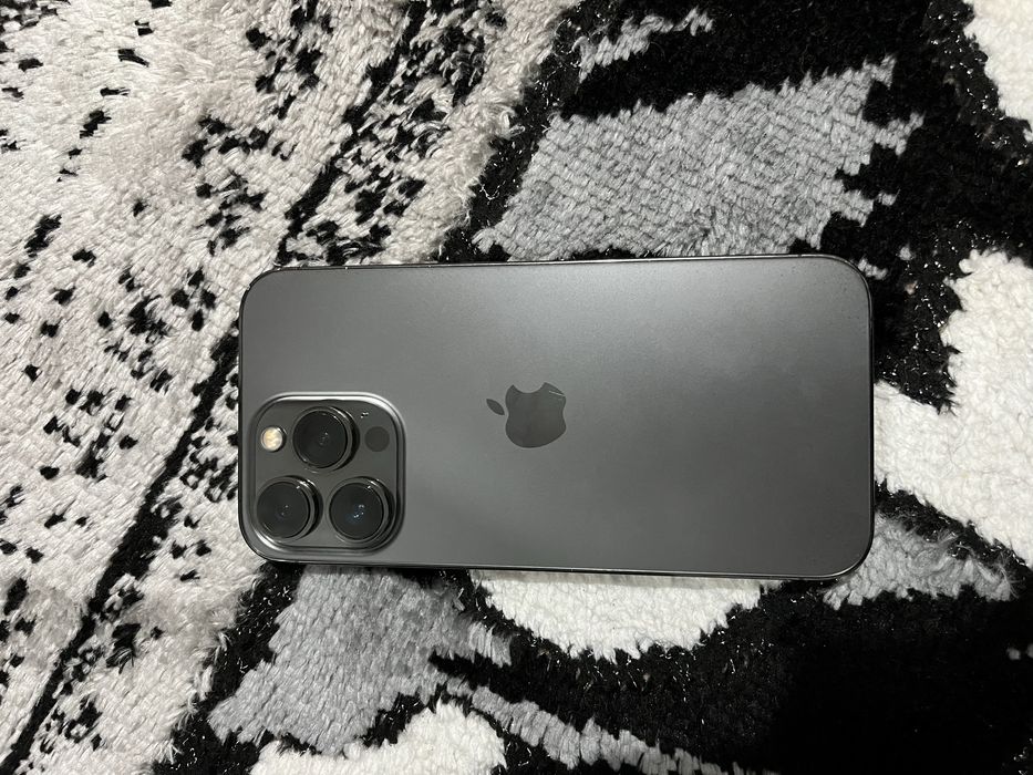 Iphone 13 pro de vanzare