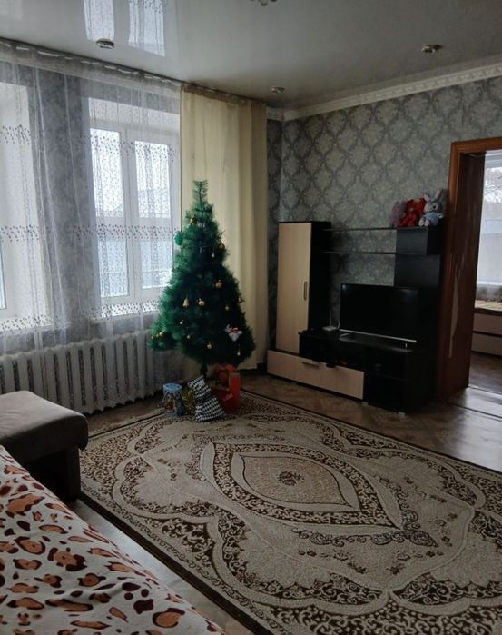 Продается дом в посёлке Шахан