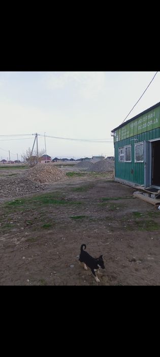 Продам контейнер