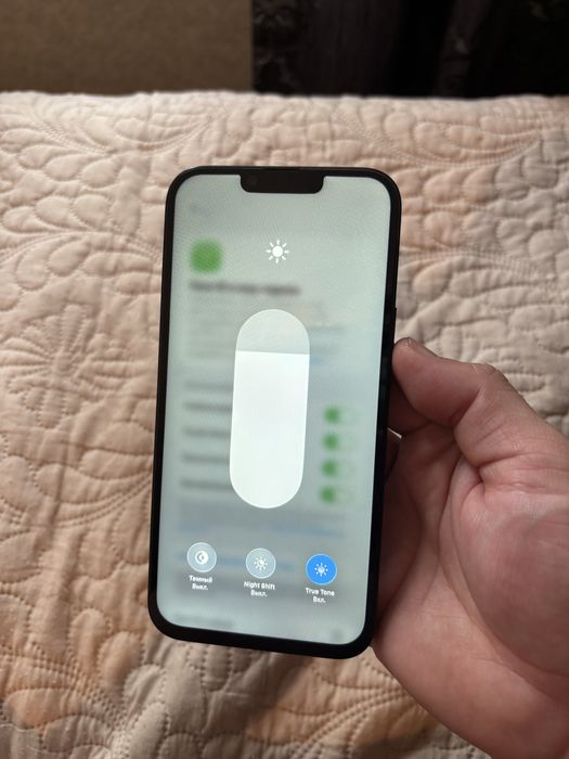 Iphone 14plus  128gb