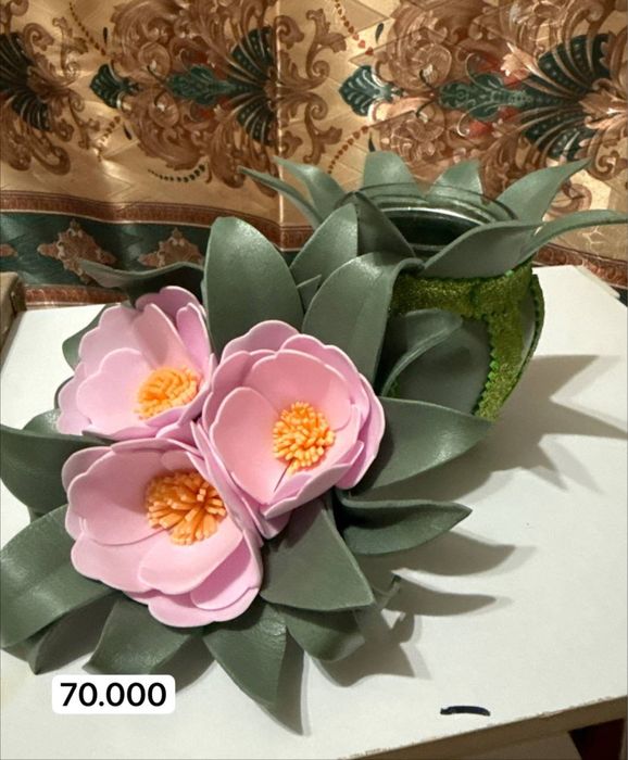 Продается подарочные куклы букеты