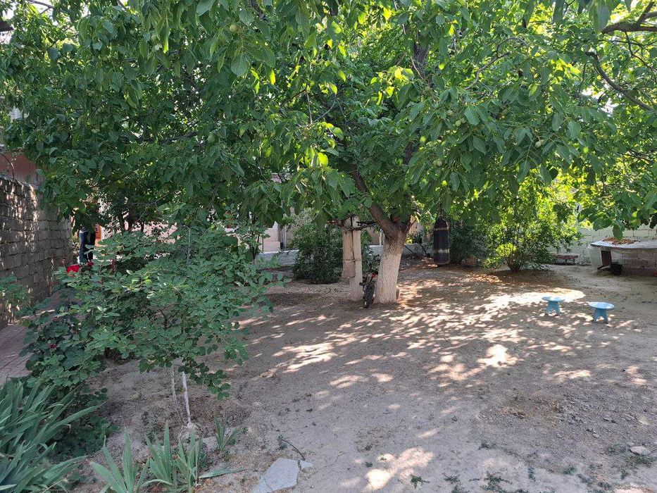 №3539.Продается Дом.