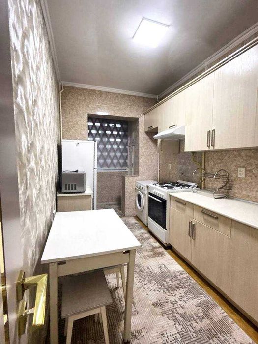 ‼️ SROCHNO ‼️ 3 xona Oybek, Tochka Vkusa 3/5/9