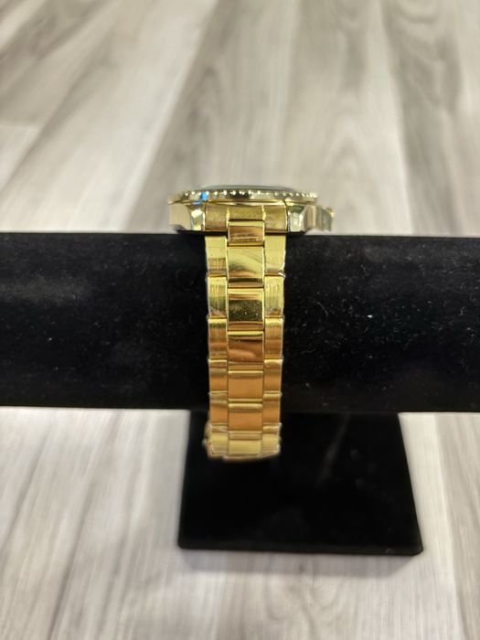 Мъжки часовник Rolex