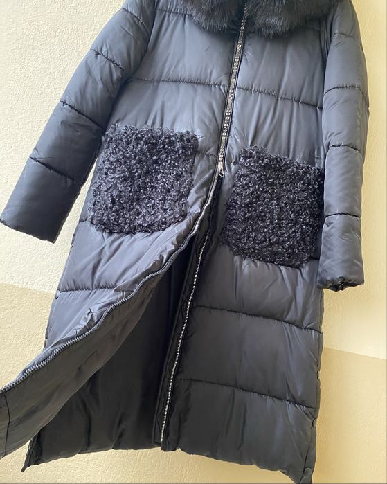 Дамско яке ONLY — M и още...