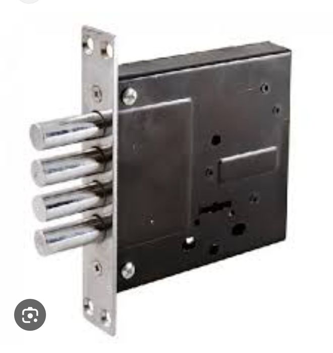 Вскритие замки ремонт замков zamok sozlash quluf ochish