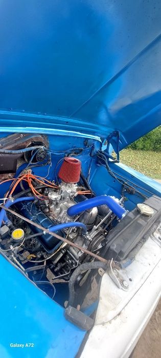 Gaz 53 gavnavoz sotiladi 1990 yil